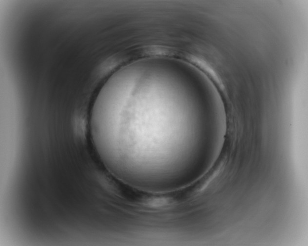 X0000099980063200805301401