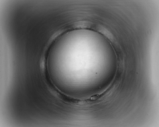 X0000099980064200805301401