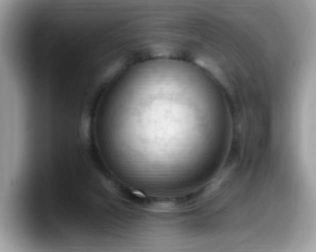 X0000099980066200805301401