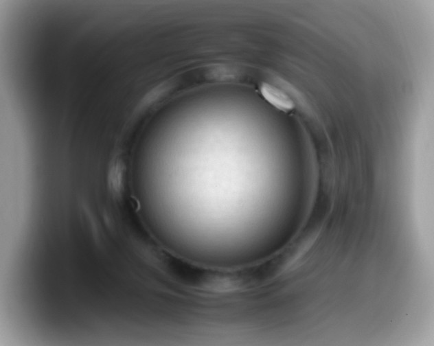 X0000099980071200805301401