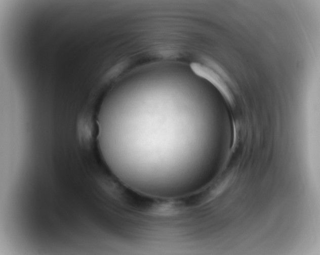 X0000099980072200805301401