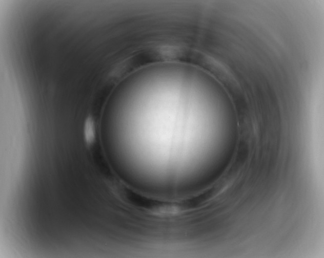 X0000099980075200805301402