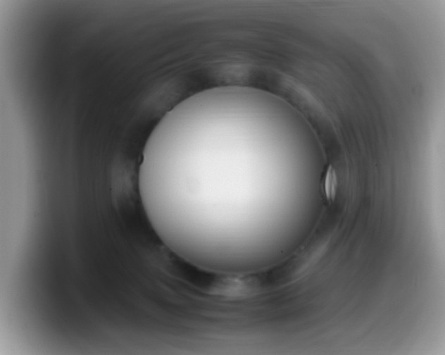 X0000099980083200805301402