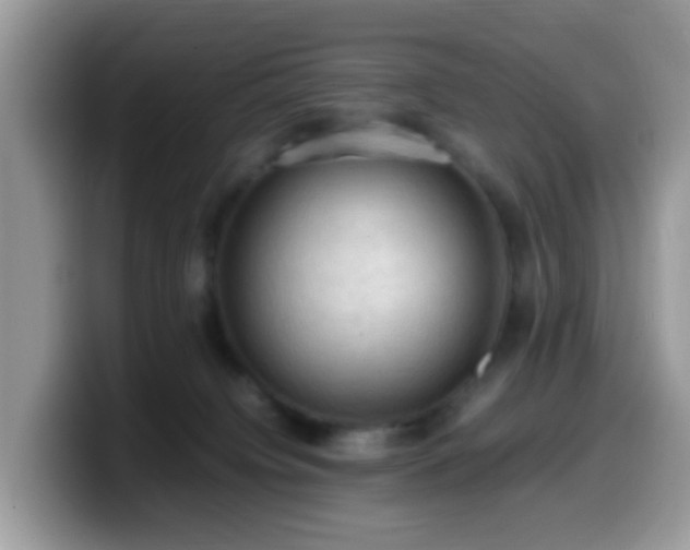 X0000099980084200805301402