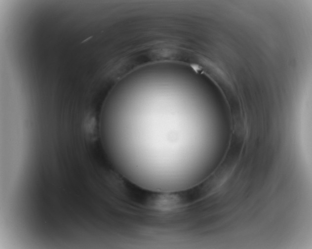 X0000099980087200805301402