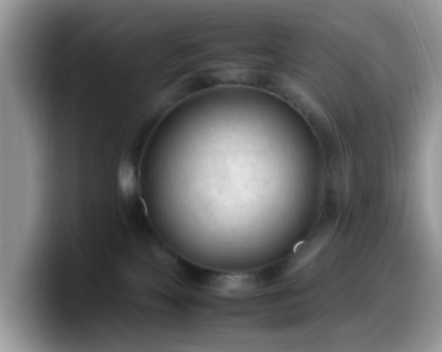 X0000099980089200805301402