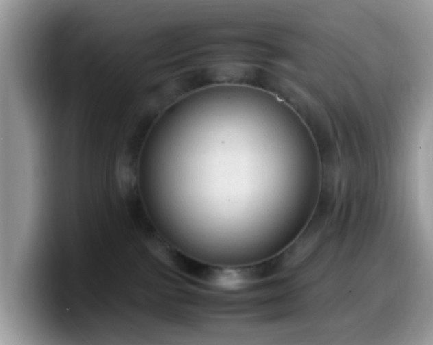 X0000099980091200805301402