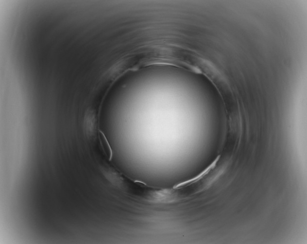 X0000099980092200805301402