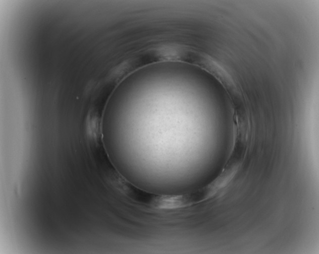 X0000099980093200805301402