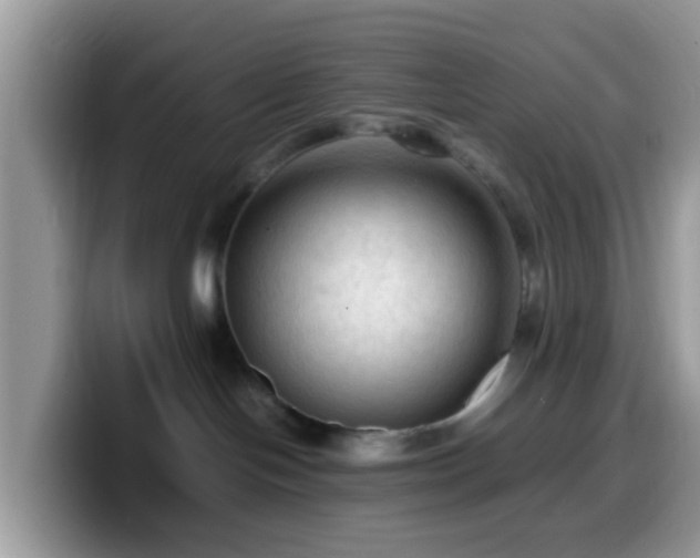 X0000099980094200805301402