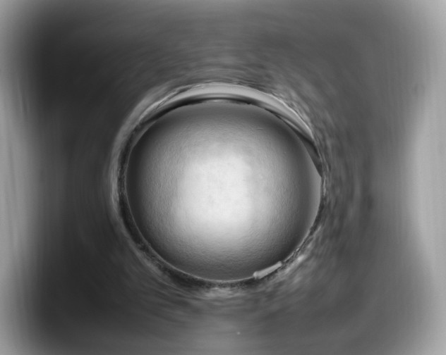 X0000099980101200805301401