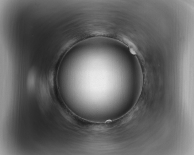 X0000099980106200805301401