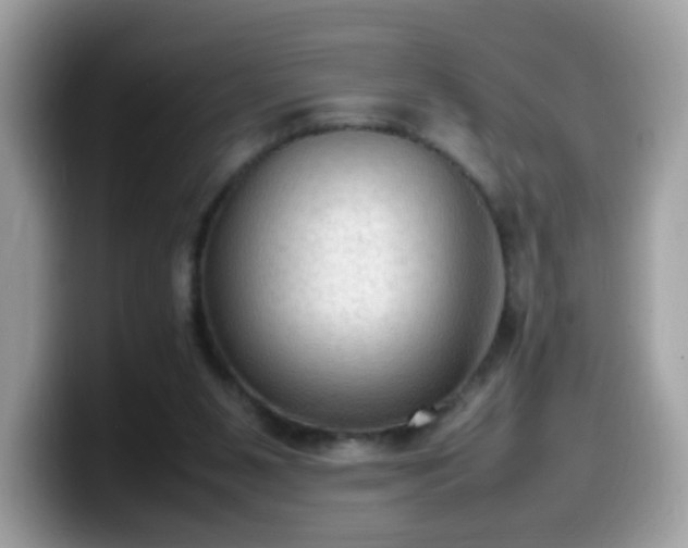 X0000099980111200805301401