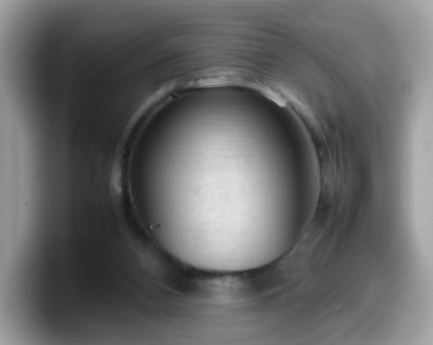 X0000099980112200805301401