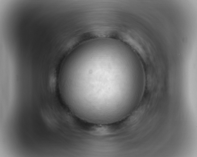 X0000099980113200805301401