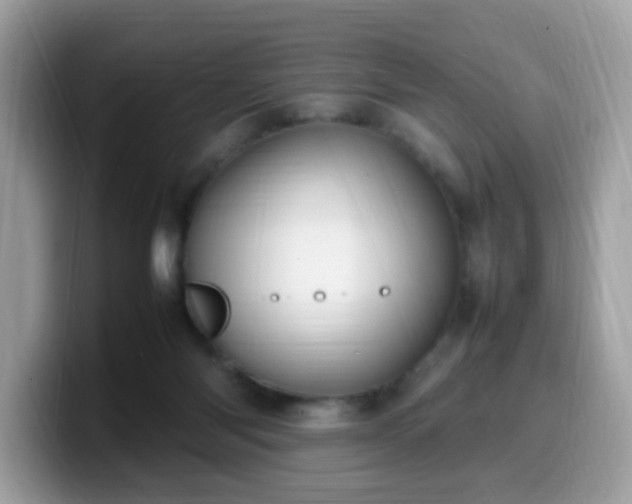 X0000099980118200805301401