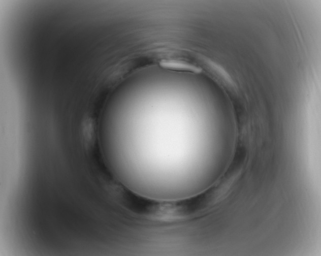 X0000099980121200805301401