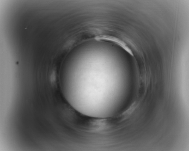 X0000099980132200805301401