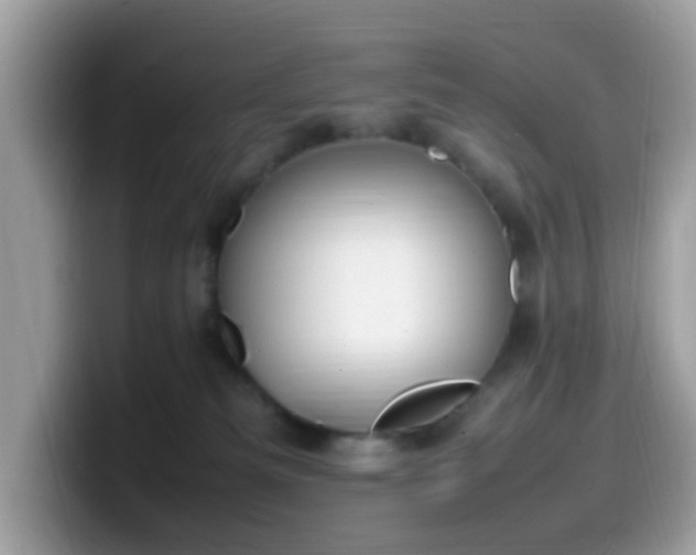 X0000099980133200805301401