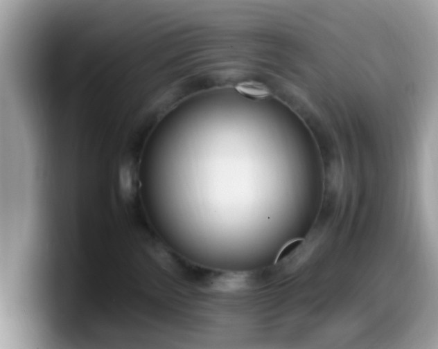 X0000099980138200805301401