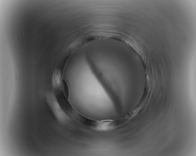 X0000099980143200805301401