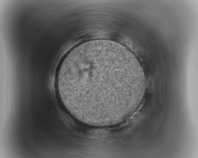 X0000099980146200805301400