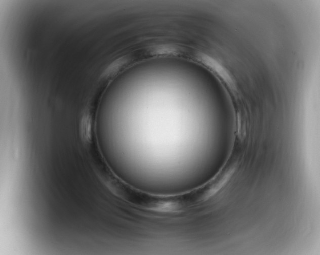 X0000099980157200805301400