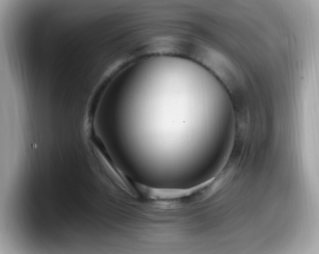 X0000099980160200805301400