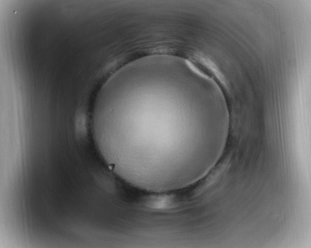 X0000099980161200805301400