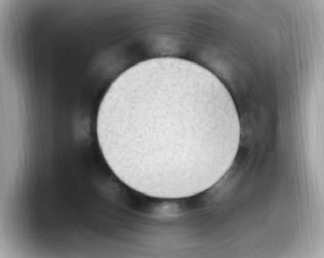 X0000099980162200805301400