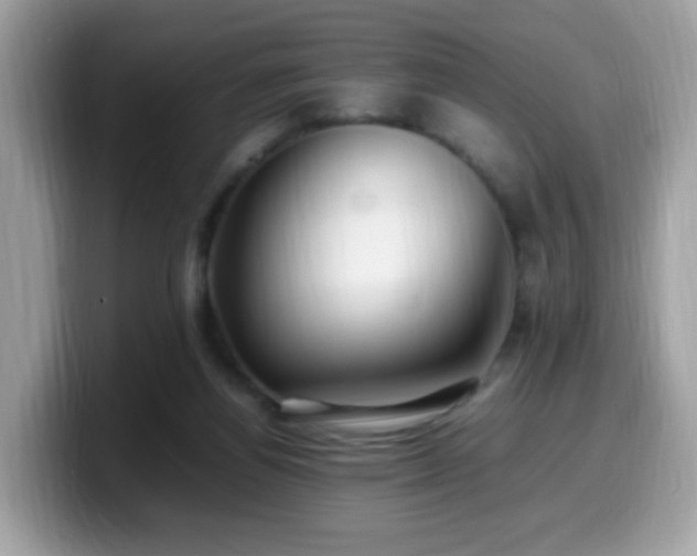 X0000099980164200805301400