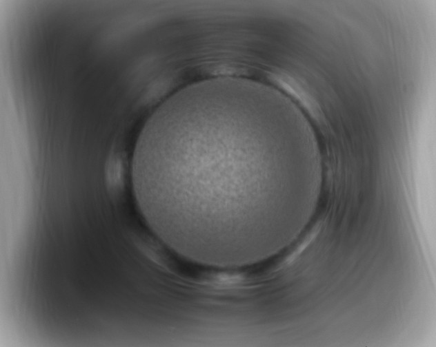 X0000099980165200805301400