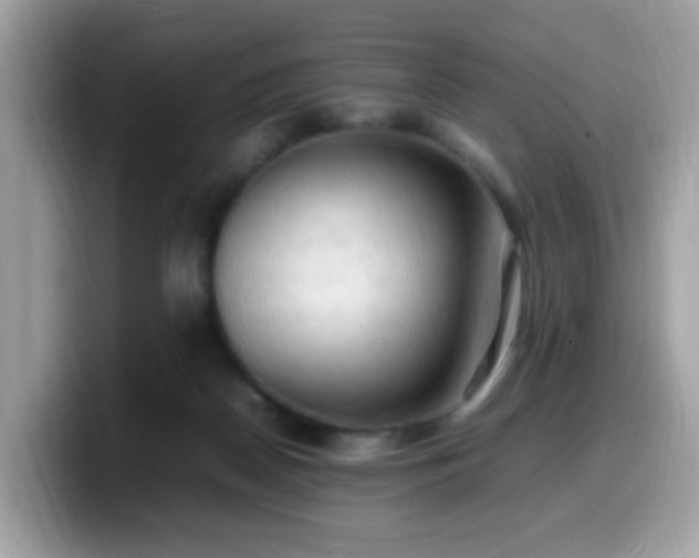 X0000099980170200805301400