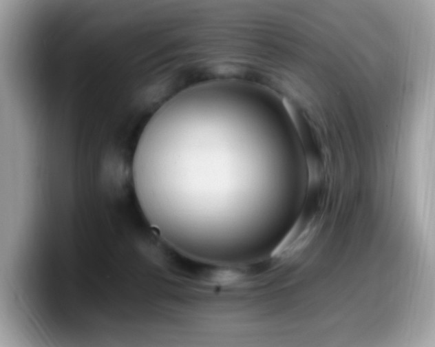 X0000099980176200805301400