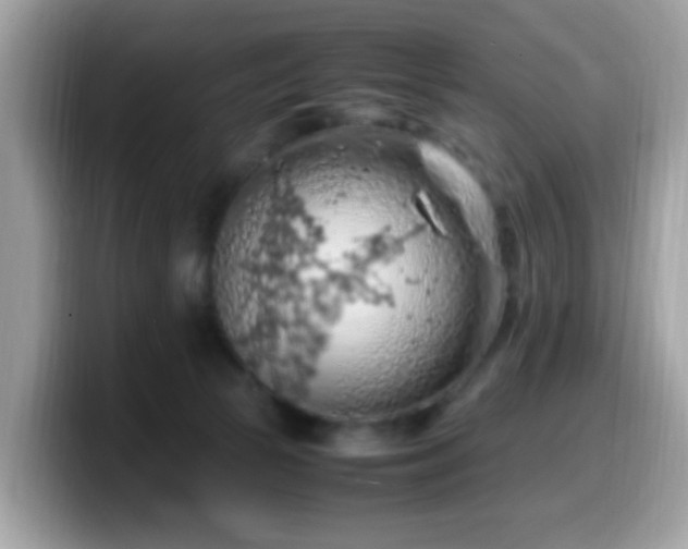 X0000099980177200805301400