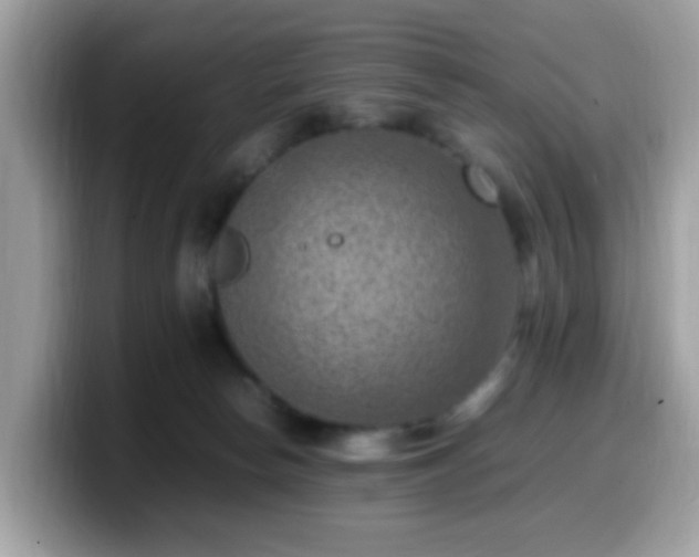 X0000099980178200805301400