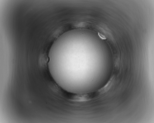 X0000099980179200805301400