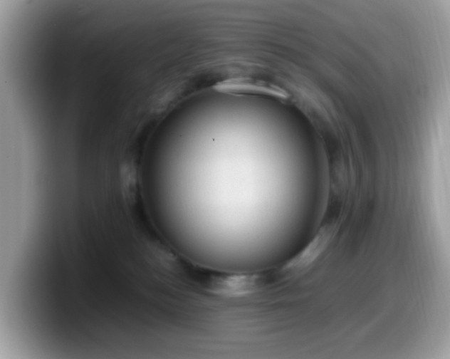 X0000099980184200805301400