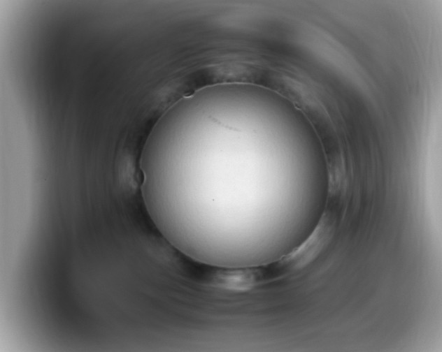 X0000099980187200805301400