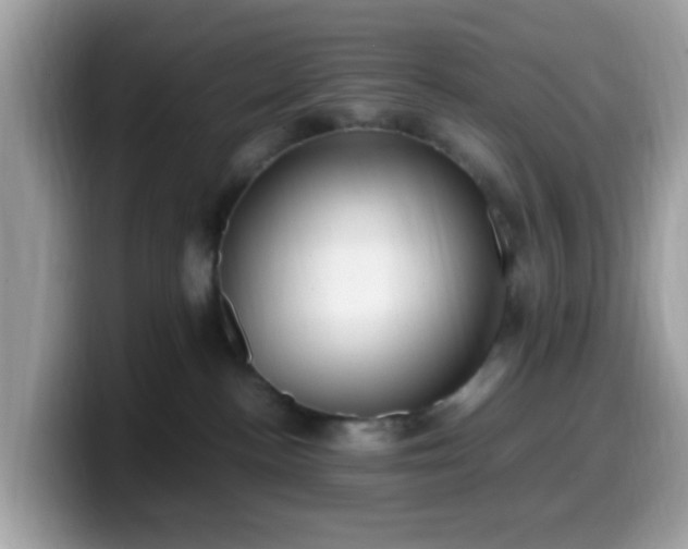 X0000099980188200805301400