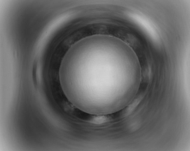 X0000099980189200805301401