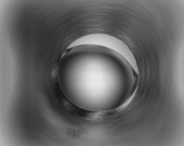 X0000099980190200805301401