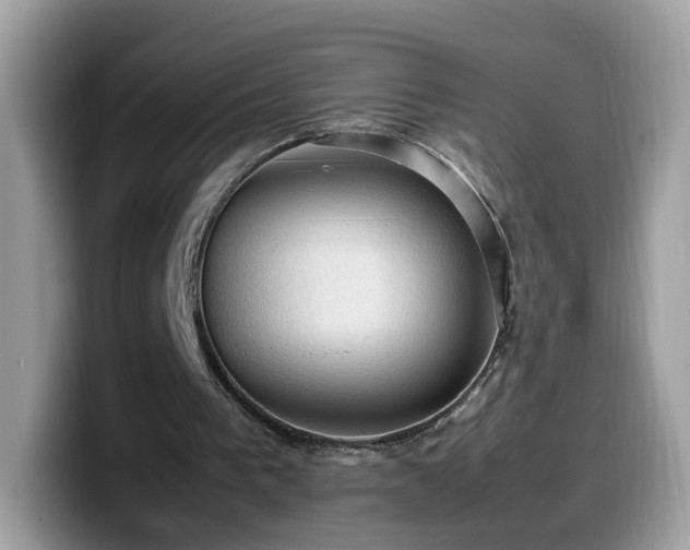 X0000099980193200805301400