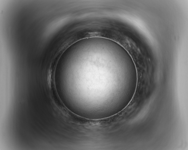 X0000099980194200805301400