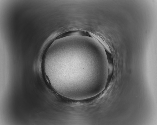 X0000099980197200805301400