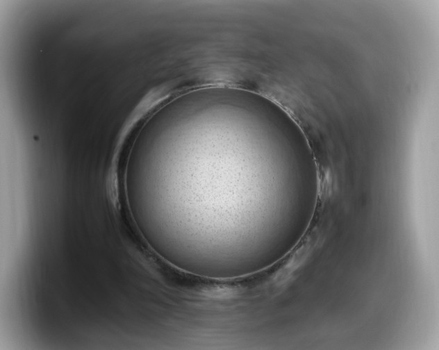 X0000099980198200805301400