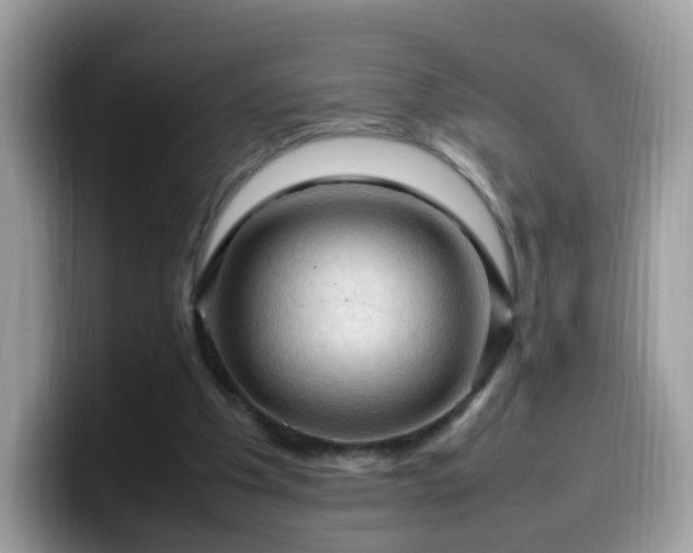 X0000099980201200805301400