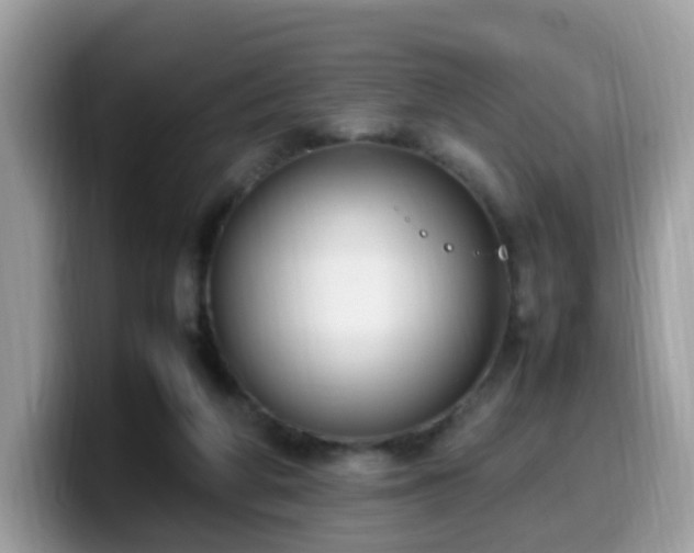 X0000099980210200805301400