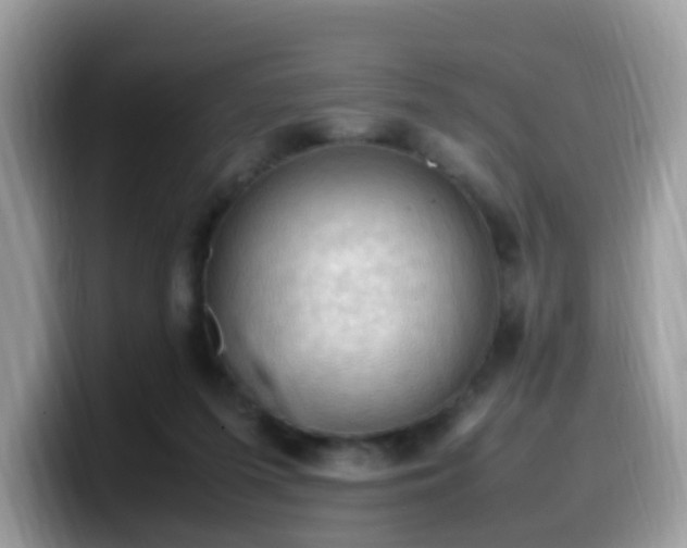 X0000099980215200805301400