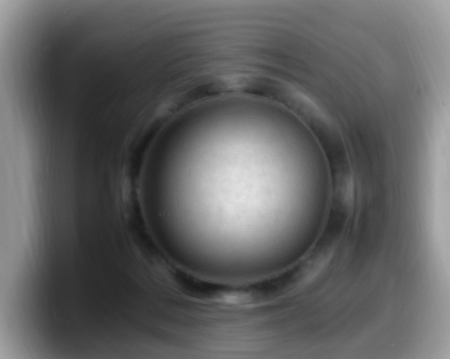 X0000099980220200805301400